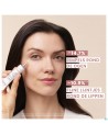 Avene Hyaluron Active Procedure Ogen & Lippen 15ml