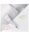 Avene Hyaluron Active Procedure Ogen & Lippen 15ml