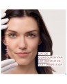 Avene Hyaluron Active Procedure Yeux & Levres 15ml
