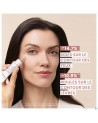 Avene Hyaluron Active Procedure Ogen & Lippen 15ml