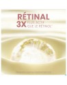 Avene Hyaluron Active Procedure Yeux & Levres 15ml