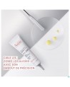 Avene Hyaluron Active Procedure Ogen & Lippen 15ml