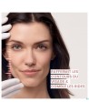 Avene Hyaluron Active Procedure Yeux & Levres 15ml