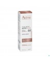 Avene Hyaluron Active Procedure Creme Lifting 30ml