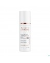 Avene Hyaluron Active Procedure Creme Lifting 30ml