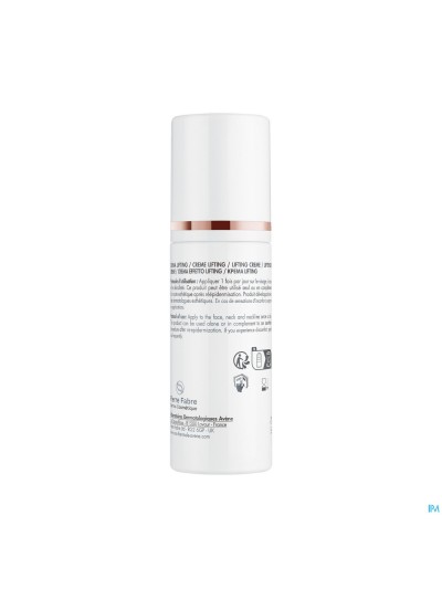 Avene Hyaluron Active Procedure Creme Lifting 30ml