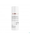 Avene Hyaluron Active Procedure Creme Lifting 30ml
