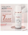 Avene Hyaluron Active Procedure Creme Lifting 30ml