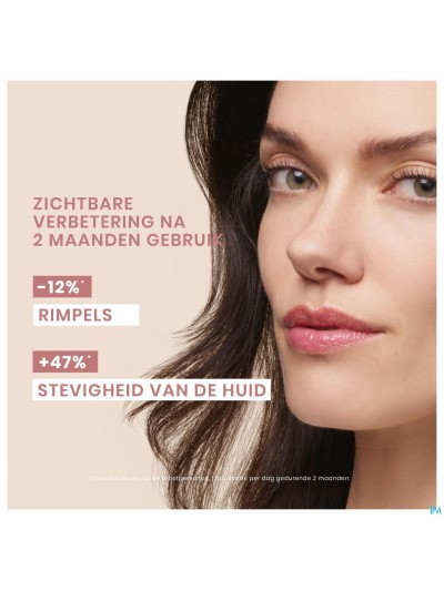 Avene Hyaluron Active Procedure Creme Lifting 30ml