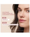 Avene Hyaluron Active Procedure Creme Lifting 30ml