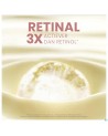 Avene Hyaluron Active Procedure Creme Lifting 30ml