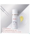 Avene Hyaluron Active Procedure Creme Lifting 30ml