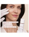 Avene Hyaluron Active Procedure Creme Lifting 30ml