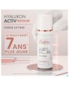 Avene Hyaluron Active Procedure Creme Lifting 30ml
