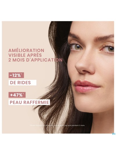 Avene Hyaluron Active Procedure Creme Lifting 30ml