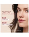 Avene Hyaluron Active Procedure Creme Lifting 30ml