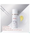 Avene Hyaluron Active Procedure Creme Lifting 30ml