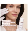 Avene Hyaluron Active Procedure Creme Lifting 30ml