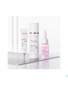 Avene Hyaluron Active Procedure Creme Lifting 30ml