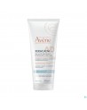 Avene Xeracalm A.d. Melk-gel Relipiderend 200ml