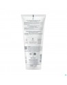 Avene Xeracalm A.d.gel Lacte Relipidant 200ml