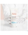 Avene Xeracalm A.d.gel Lacte Relipidant 200ml