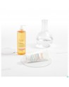 Avene Xeracalm A.d.gel Lacte Relipidant 200ml