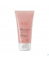 Avene Essentiels Gezichtspeeling Gel 50ml