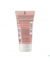 Avene Essentiels Gelee Gommante Visage 50ml