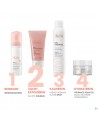 Avene Essentiels Gezichtspeeling Gel 50ml