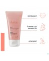 Avene Essentiels Gelee Gommante Visage 50ml