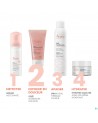 Avene Essentiels Gelee Gommante Visage 50ml