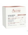 Avene Hyaluron Activ B3 Aqua Gel-cr Reg. Cell 50ml