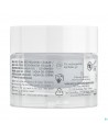 Avene Hyaluron Activ B3 Aqua Gel-cr Reg. Cell 50ml