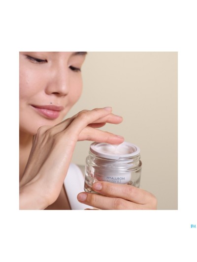 Avene Hyaluron Activ B3 Aqua Gel-cr Reg. Cell 50ml