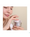 Avene Hyaluron Activ B3 Aqua Gel-cr Reg. Cell 50ml