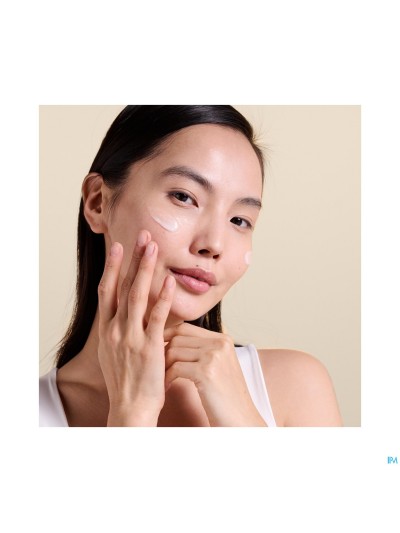 Avene Hyaluron Activ B3 Aqua Gel-cr Reg. Cell 50ml