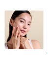Avene Hyaluron Activ B3 Aqua Gel-cr Reg. Cell 50ml