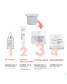 Avene Hyaluron Activ B3 Aqua Gel-cr Reg. Cell 50ml