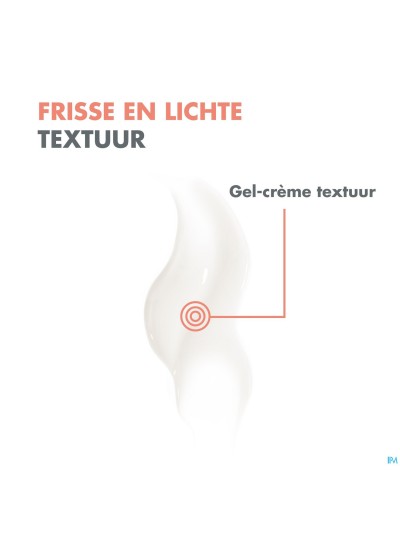 Avene Hyaluron Activ B3 Aqua Gel-cr Reg. Cell 50ml