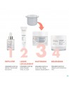 Avene Hyaluron Activ B3 Aqua Gel-cr Reg. Cell 50ml