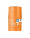 Avene Sol Spf50 Ultra Stick Invisible 45g