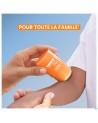 Avene Sol Spf50 Ultra Stick Invisible 45g
