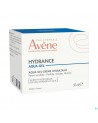 Avene Hydrance Aqua Gel 50ml