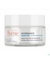 Avene Hydrance Aqua Gel 50ml