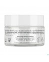 Avene Hydrance Aqua Gel 50ml