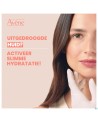 Avene Hydrance Aqua Gel 50ml