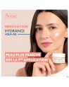 Avene Hydrance Aqua Gel 50ml