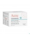 Avene Cleanance Aqua Gel Matifiant 50ml
