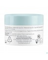 Avene Cleanance Aqua Gel Matifiant 50ml